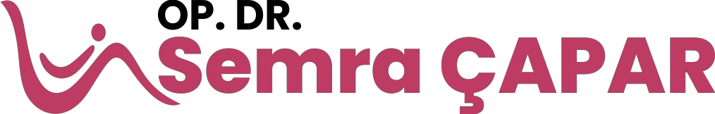 Op.Dr. Semra ÇAPAR