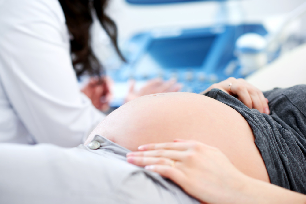 Vajinal (Normal) Doğum ve Epidural Doğum