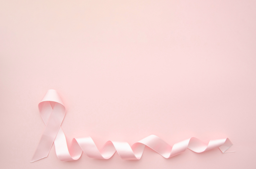 Çocuklarda Genital Enfeksiyonlar ve Akıntılar